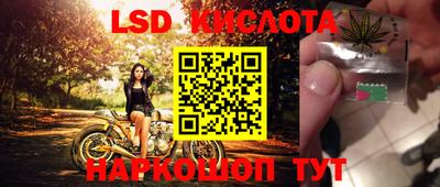MDMA Premium VHQ Вышний Волочёк