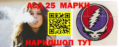 MDMA Premium VHQ Вышний Волочёк