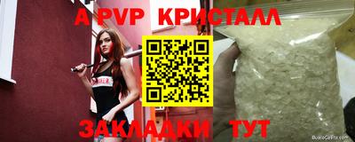 прущие грибы Вязьма